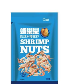 上海英狮食品有限公司