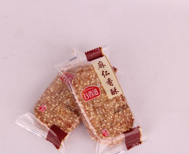 河北龙辉食品有限公司