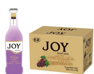 唐山汇邦食品有限公司