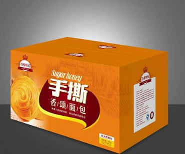 河北丽马食品有限公司