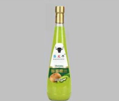 河北恒荣食品有限公司