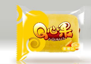 河北谷馨坊食品有限公司