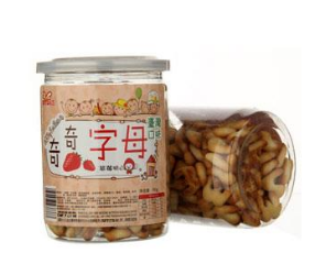 上海能芝医药科技有限公司