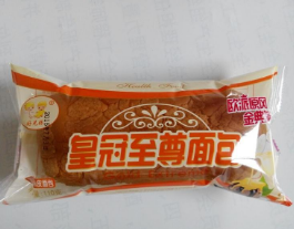 石家庄市好兄妹食品有限公司