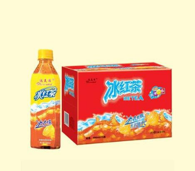 石家庄市半球食品饮料有限公司