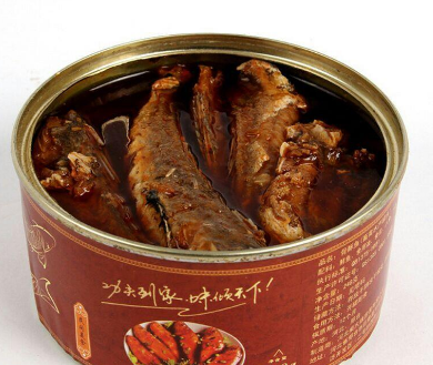 河北柴火缘贸易有限公司