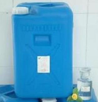 河北辛集市惠泽糖业