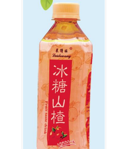 石家庄市三得利食品饮料厂