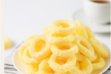 辽宁比客食品有限公司