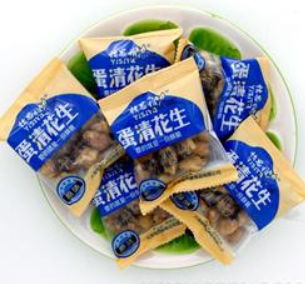  大连怡思雅食品有限公司