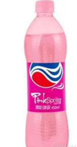 锦州市隆江饮品有限公司