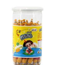 沈阳市味多美食品有限公司