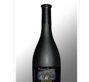 昌黎十年红葡萄酒业有限公司