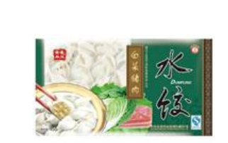大连麦花食品集团