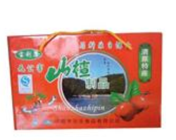 抚顺乐乐食品有限公司