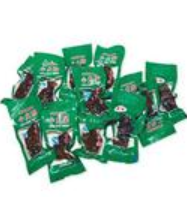 沈阳市小火团农家饭菜食品有限公司