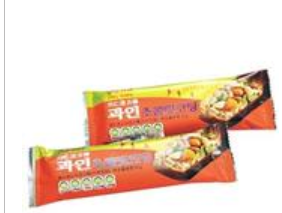 沈阳贝贝食品有限公司