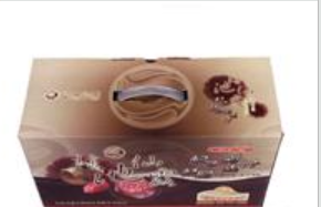 大连天露生物饮品有限公司