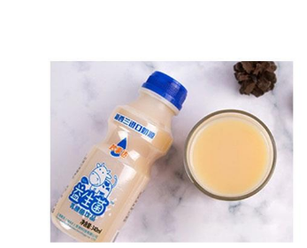 上海麦氏生物科技有限公司