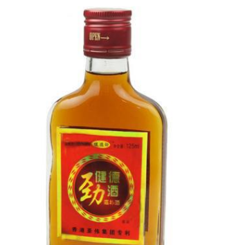 香港亚伟集团实业有限公司