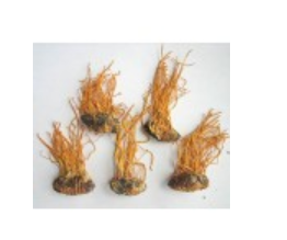 沈阳旭源生物科技有限公司