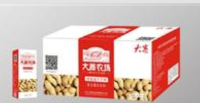 辽宁天豪饮品有限责任公司