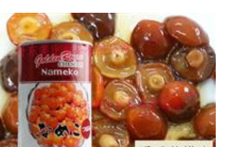 丹东美比食品有限公司