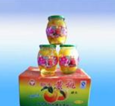 丹东市红光罐头食品厂