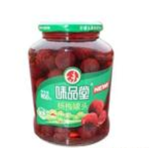 大连未来食品集团