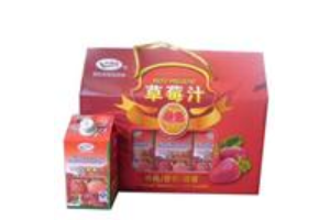 鞍山市绿家园饮料食品有限公司