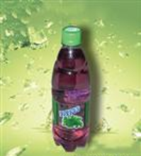 本溪市天野特饮品有限公司