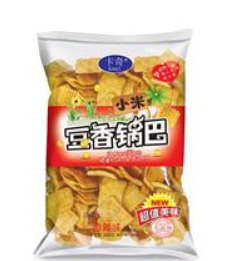 沈阳鑫新丰食品有限公司