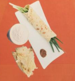 辽宁三合盛农业科技开发有限公司