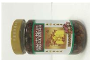 安徽冬明食品有限公司