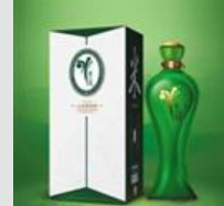 大连三架山大米原浆酒有限公司