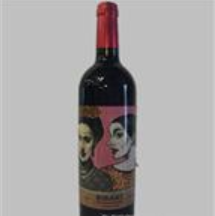 辽宁双鸿酒业有限公司