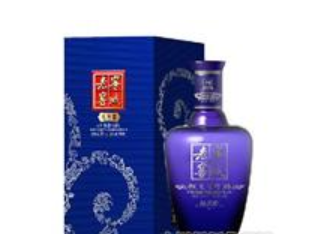 沈阳大洋兄弟酒业有限公司