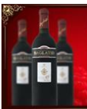 辽宁金源酒业有限公司