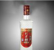 辽宁·朝阳三庆酒业有限公司