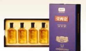 大连海晏堂生物有限公司