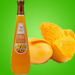 营口市中源饮品有限公司