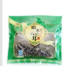 丹东富尔食品有限公司