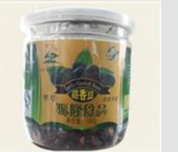 辽宁振隆特产股份有限公司