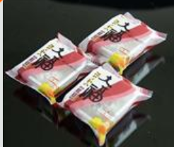 大连寿童食品有限公司