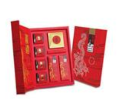 沈阳康福食品有限公司