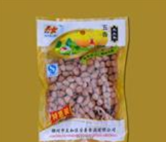 锦州市太和区安泰食品有限公司