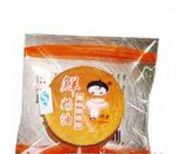 大连市明晋食品厂