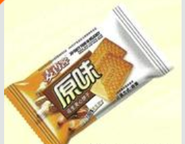 辽宁高高食品有限公司