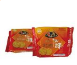 沈阳市立杰食品有限公司