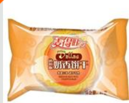 西丰县乐善宏盛源食品有限公司